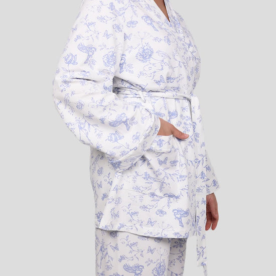 maternity pajama for mom 